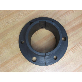 Martin E 3 316 QD Bushing E3316