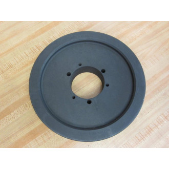 Martin 2 5V 925 SK Hi-Cap Sheave 25V925SK