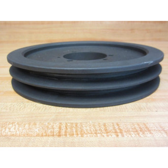 Martin 2 5V 925 SK Hi-Cap Sheave 25V925SK
