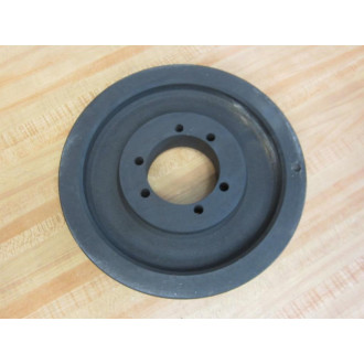 Martin 2 5V 925 SK Hi-Cap Sheave 25V925SK