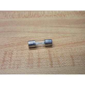 Buss AGW-15 Bussmann Fuse Cross Ref 1BZ07 Metal Strip Element (Pack of 10)