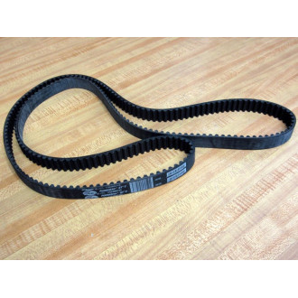 Gates 1760-8MGT-20 PowerGrip Belt 17608MGT20 PowerGrip GT2 Belt