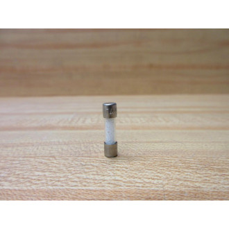 Wickmann T4250D Fuse T4250D (Pack of 10)