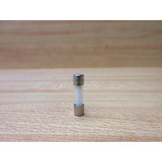 Wickmann T4250D Fuse T4250D (Pack of 10)