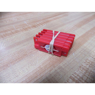 ULINE S-2853 15G Drop N Tell (Pack of 25)