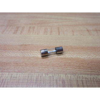 Edelmann AGW 30 Parker Fuse AGW30 Metal Strip Element (Pack of 5)