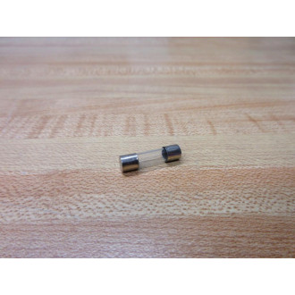 Generic F2AL 250V Fuse F2AL250V Fine Wire Element (Pack of 10)