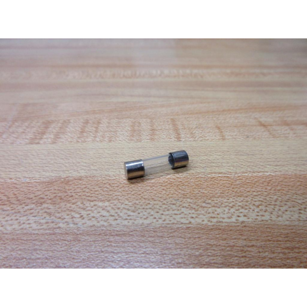 Generic F2AL 250V Fuse F2AL250V Fine Wire Element (Pack of 10)