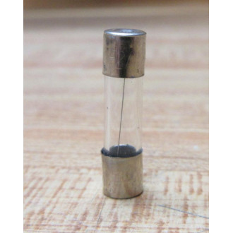 Generic F2AL 250V Fuse F2AL250V Fine Wire Element (Pack of 10)