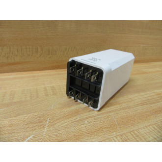 Allen Bradley 700-HSF12F30Z24 Time Delay Relay 700HSF12F30Z24