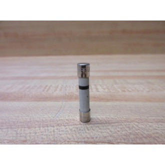Wickmann-Werke AG 19231 Fuse Link FF16 FF16500VE, White (Pack of 10)