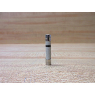Wickmann-Werke AG 19231 Fuse Link FF16 FF16500VE, White (Pack of 10)