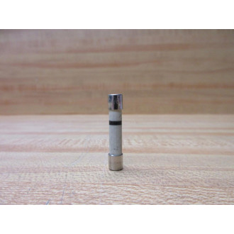 Wickmann-Werke AG 19231 Fuse Link FF16 FF16500VE, White (Pack of 10)