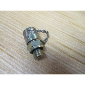 Hydac 00606304 Test Point 1620 G14