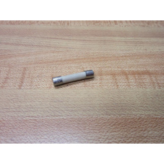 Wickmann M2250G Littelfuse Fuse M2250G White (Pack of 10)