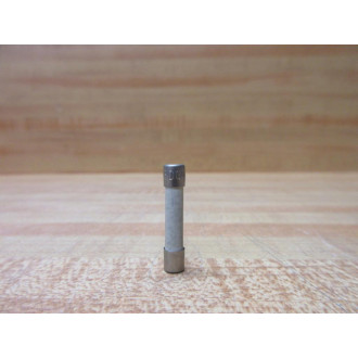 Wickmann M2250G Littelfuse Fuse M2250G White (Pack of 10)