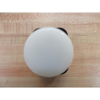 Allen Bradley 800TC-QBH2W Push Button Switch
