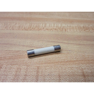 Wickmann T2A 440V Littelfuse Fuse T2A440V White (Pack of 10)