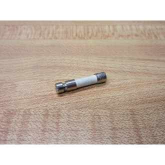 Wickmann M1250VC Littelfuse Fuse M1250VC White (Pack of 10)