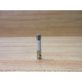 Wickmann M1250VC Littelfuse Fuse M1250VC White (Pack of 10)