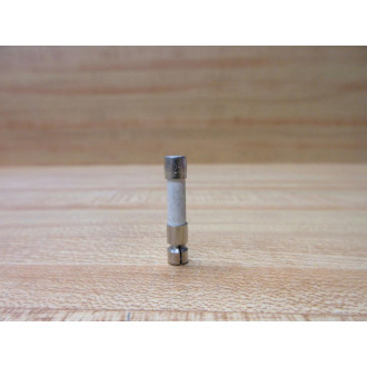 Wickmann M1250VC Littelfuse Fuse M1250VC White (Pack of 10)