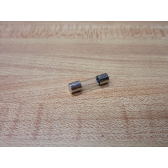 Wickmann 191-3A Littelfuse Fuse 1913A Fine Wire Element (Pack of 10)
