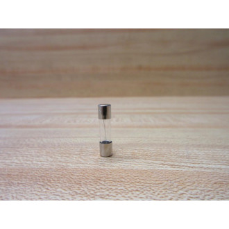 Wickmann 191-3A Littelfuse Fuse 1913A Fine Wire Element (Pack of 10)