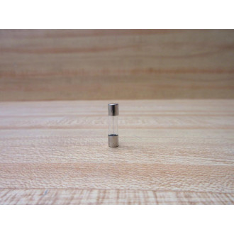 Wickmann 191-3A Littelfuse Fuse 1913A Fine Wire Element (Pack of 10)