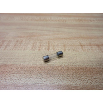 Wickmann M0.8250C Littelfuse Fuse M08250C Fine Wire Element (Pack of 10)