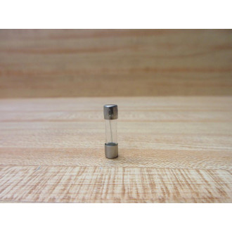 Wickmann M0.8250C Littelfuse Fuse M08250C Fine Wire Element (Pack of 10)