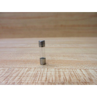 Wickmann M0.8250C Littelfuse Fuse M08250C Fine Wire Element (Pack of 10)
