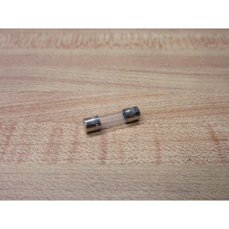 Wickmann T3.15250V Littelfuse Fuse T315250V Fine Wire Element (Pack of 10)