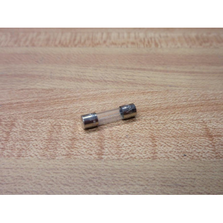 Wickmann T3.15250V Littelfuse Fuse T315250V Fine Wire Element (Pack of 10)