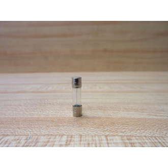 Wickmann T3.15250V Littelfuse Fuse T315250V Fine Wire Element (Pack of 10)