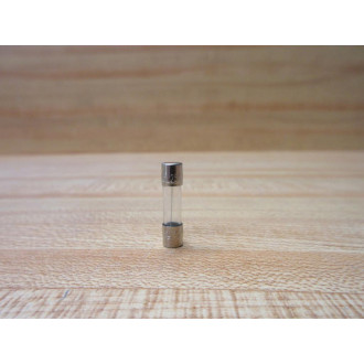Wickmann T3.15250V Littelfuse Fuse T315250V Fine Wire Element (Pack of 10)