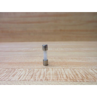 Wickmann T3.15250D Littelfuse Fuse T315250D (Pack of 10)