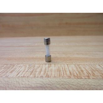 Wickmann T3.15250D Littelfuse Fuse T315250D (Pack of 10)