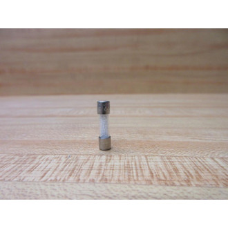 Wickmann T3.15250D Littelfuse Fuse T315250D (Pack of 10)