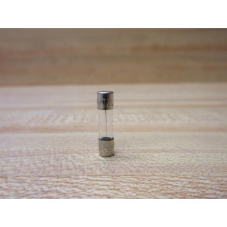 Wickmann T2L 250V Littelfuse Fuse T2L250V Fine Wire Element (Pack of 10)