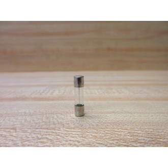 Wickmann T2L 250V Littelfuse Fuse T2L250V Fine Wire Element (Pack of 10)