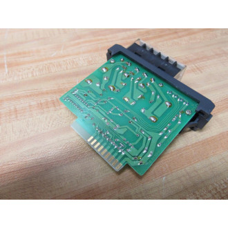 Automation Direct D3-04TAS Output Module D304TAS