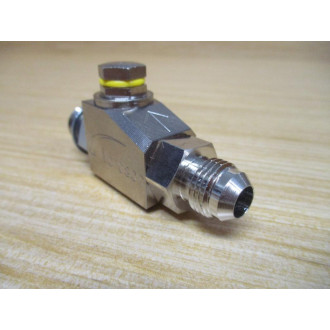 Nordson 1007034 Saturn In-Line Filter Assembly - New No Box