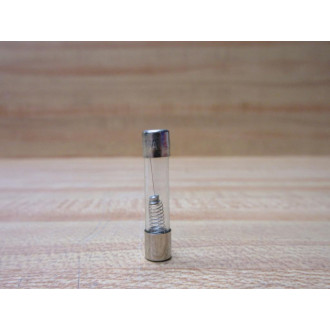 Fen-Tone 1A250V Fuse Spring Element (Pack of 10)