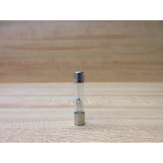 Fen-Tone 1A250V Fuse Spring Element (Pack of 10)