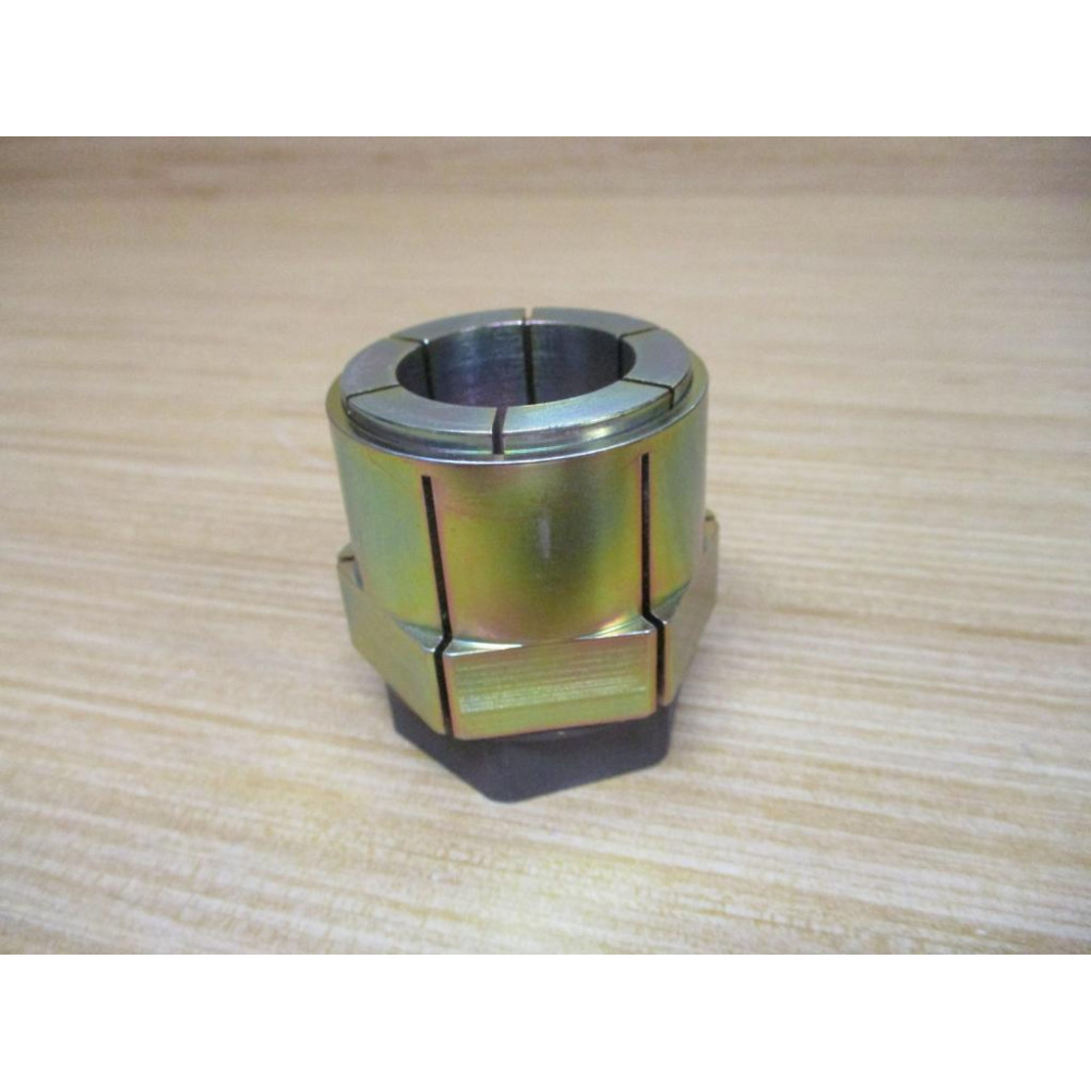Fenner Drives 6202320 Trantorque Keyless Bushing - New No Box
