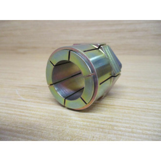 Fenner Drives 6202320 Trantorque Keyless Bushing - New No Box