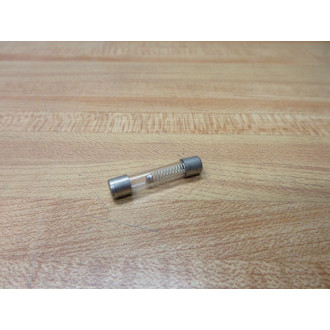 Littelfuse 3AG-2-12 Fuse Cross Ref 4XH43 313 Spring Element (Pack of 10)