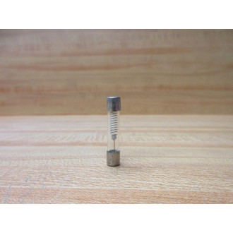Littelfuse 3AG-2-12 Fuse Cross Ref 4XH43 313 Spring Element (Pack of 10)