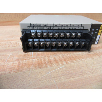 Omron C200H-0D211 Output Unit C200H0D211 - New No Box