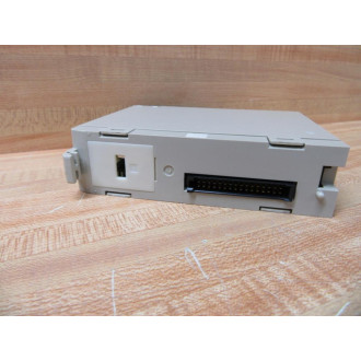 Omron C200H-0D211 Output Unit C200H0D211 - New No Box